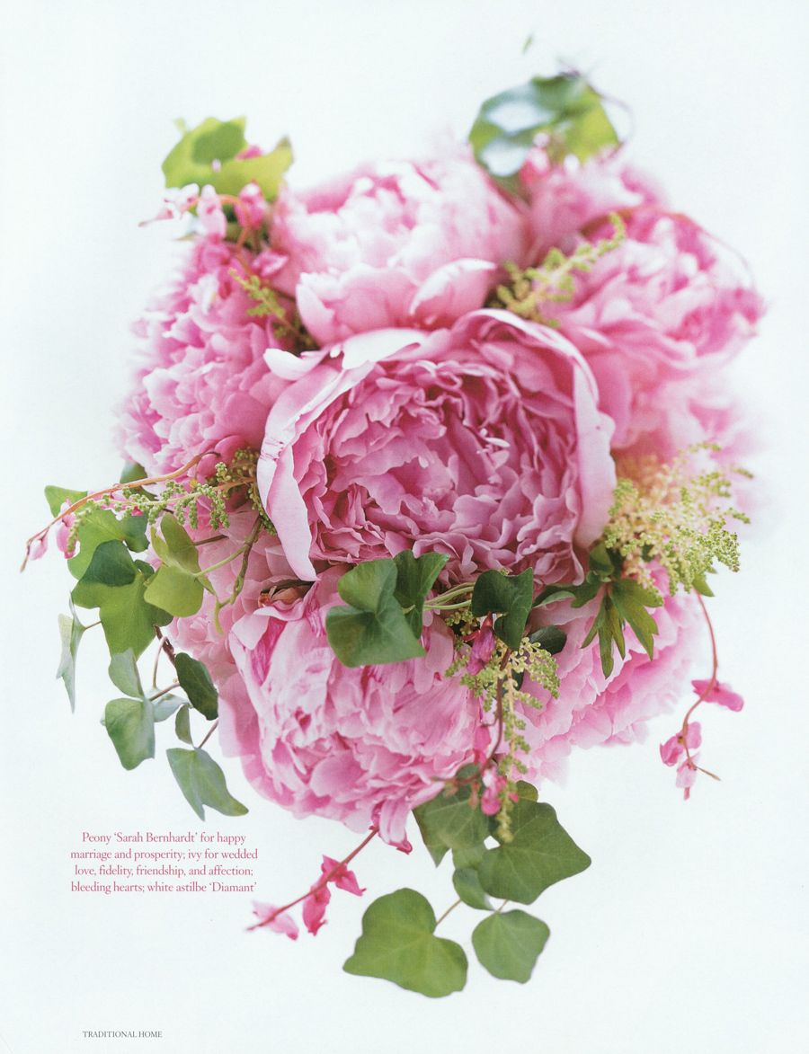 Pink Peonies with Ivy for bridal bouquet for Traditional Home magazinewww.rkjacobs.comTop Food Photographer New York Seattle PortlandRobert Jacobs Photography ©2013 Pink Peonies with Ivy for bridal bouquet for Traditional Home magazinewww.rkjacobs.comTop Food Photographer New York Seattle PortlandRobert Jacobs Photography ©2013