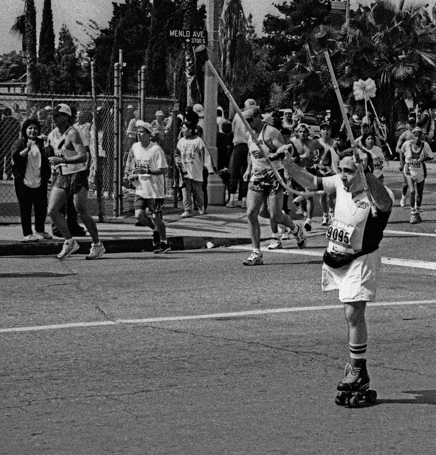 1la_marathon_scater.jpg
