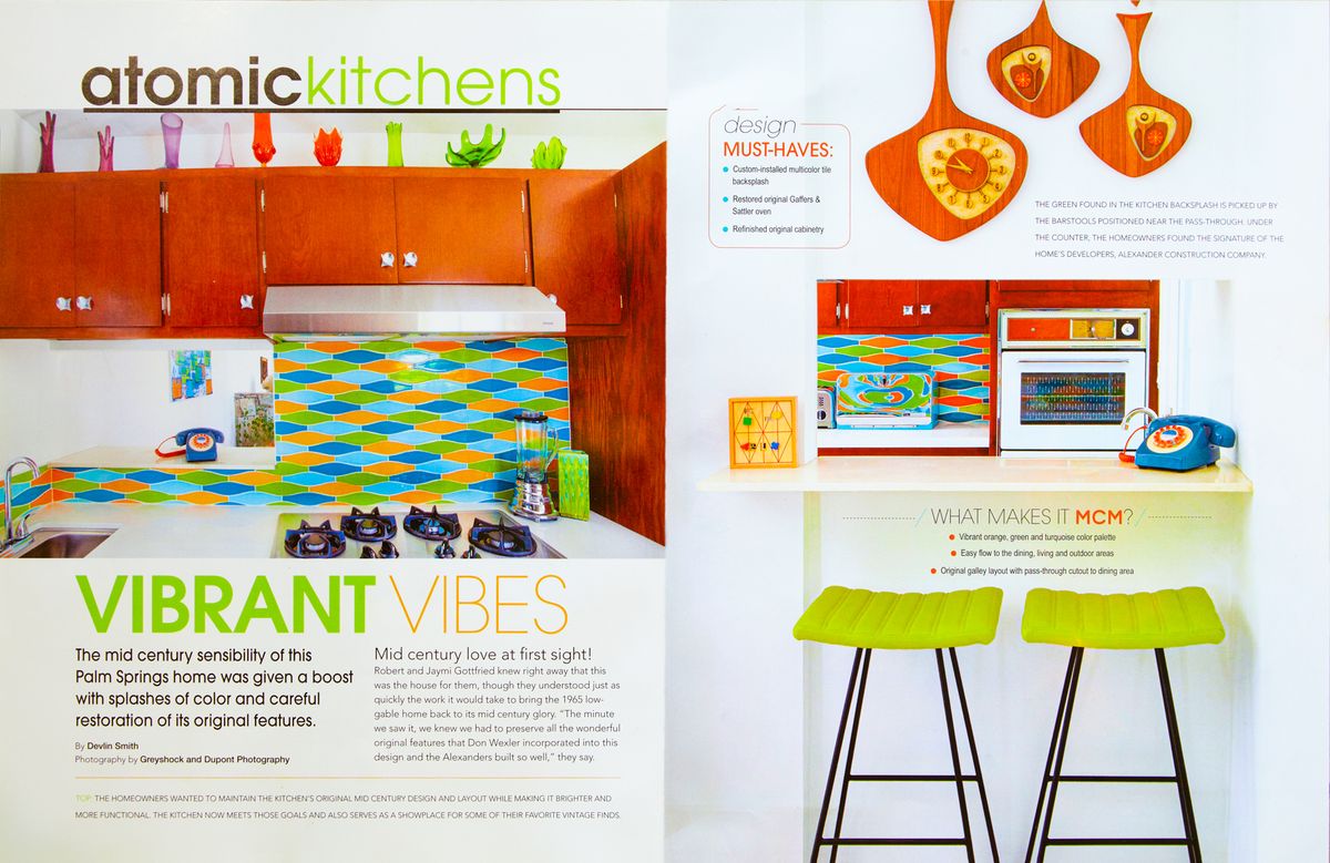 Atomic kitchen story page 1 and 2 5.jpg