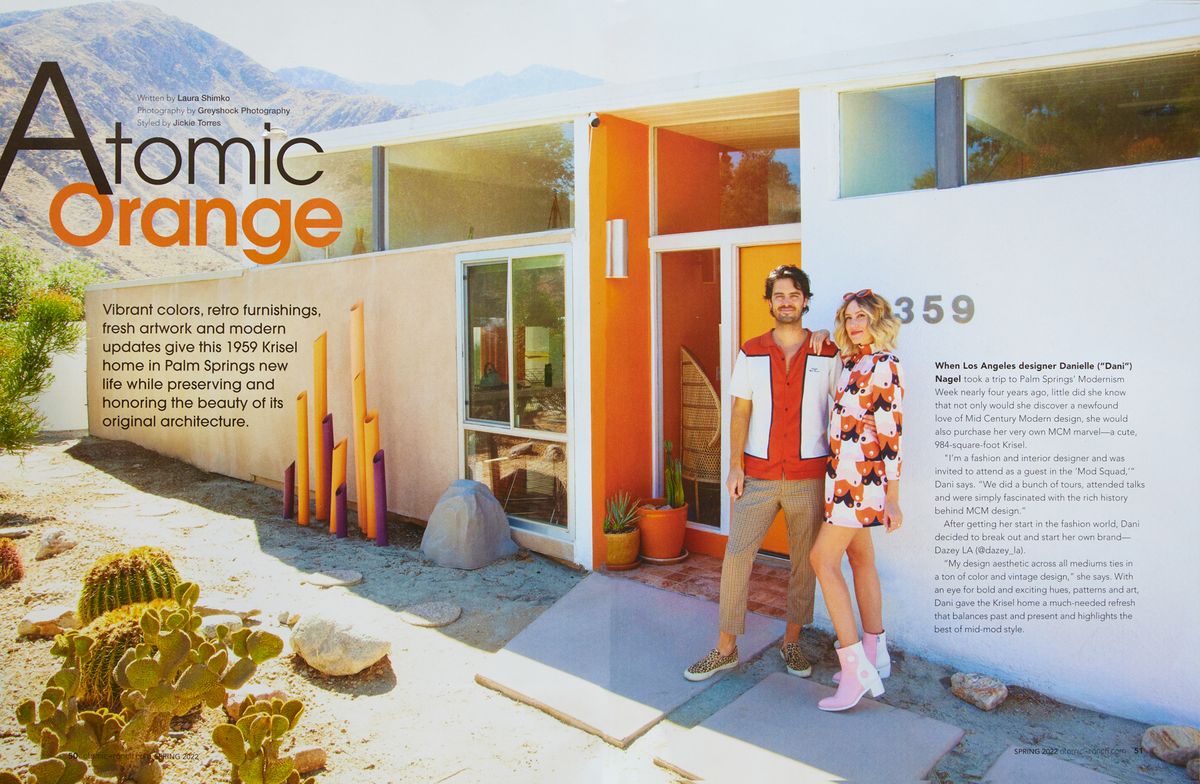 Atomic Orange story page 1 & 2.jpg