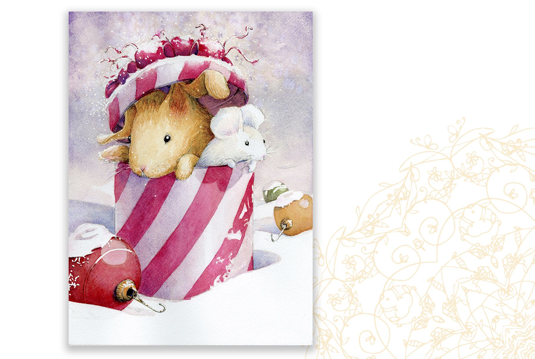 Christmas 2020 9.jpg