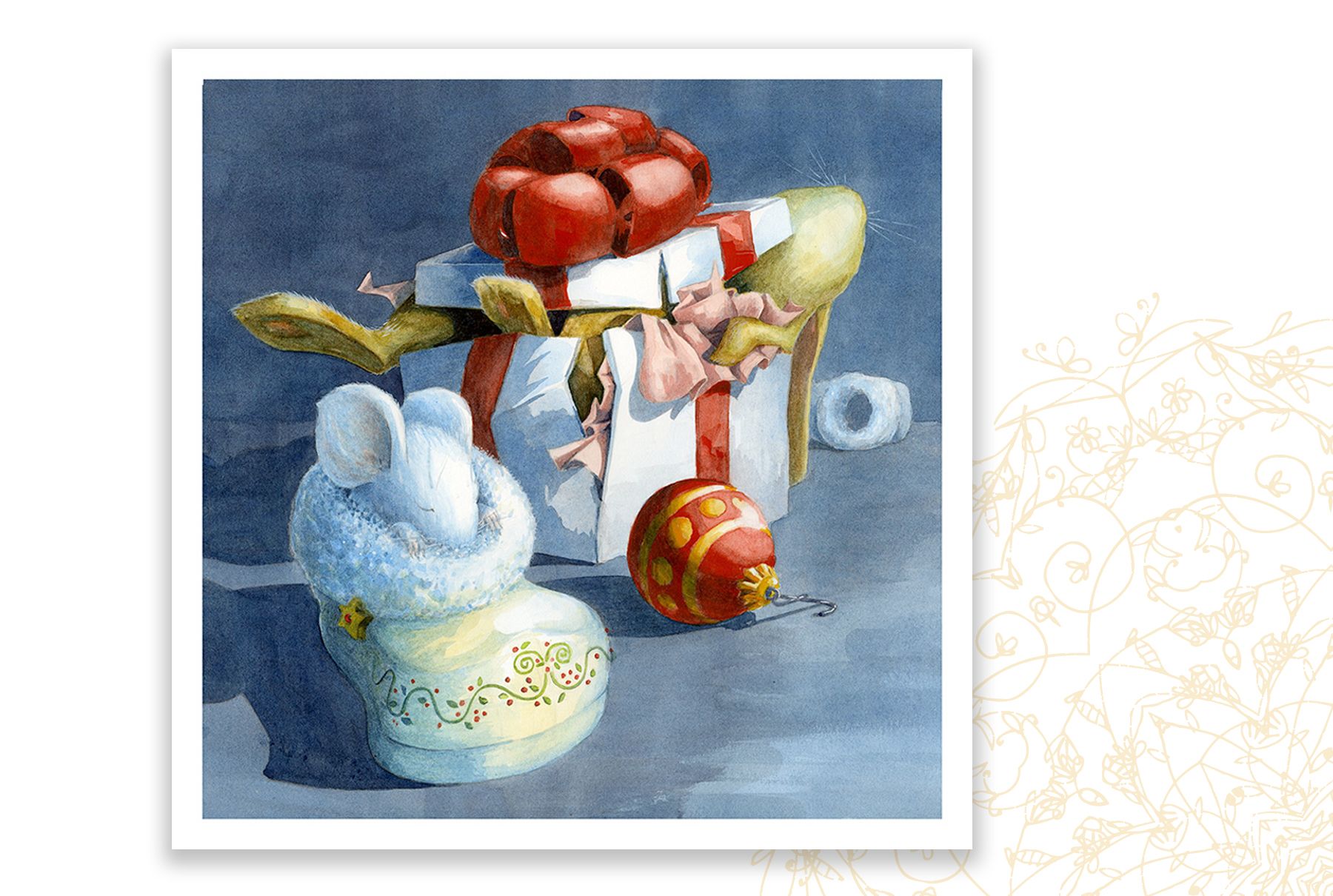 Christmas 2020 7.jpg