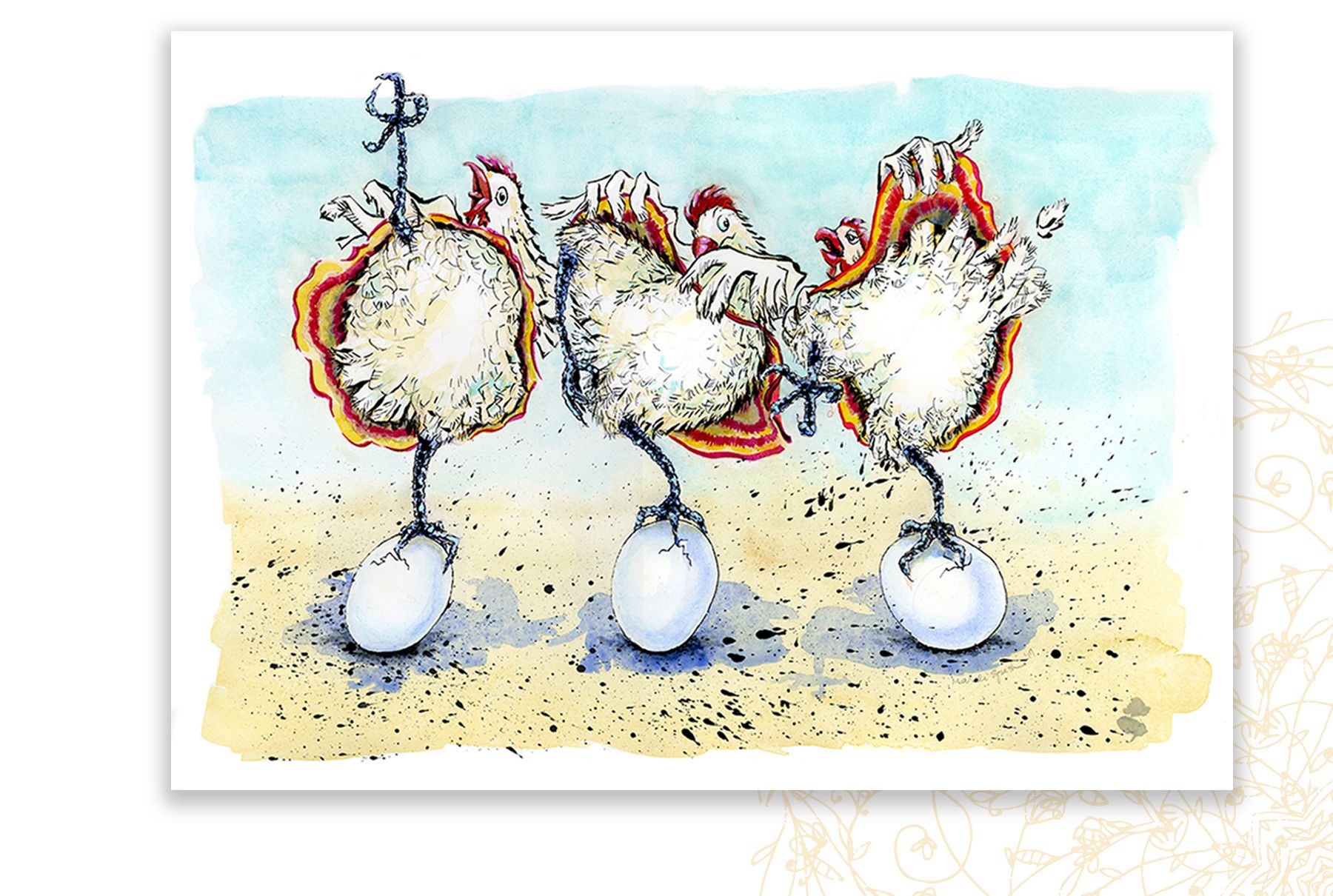 Christmas 2020 10.jpg