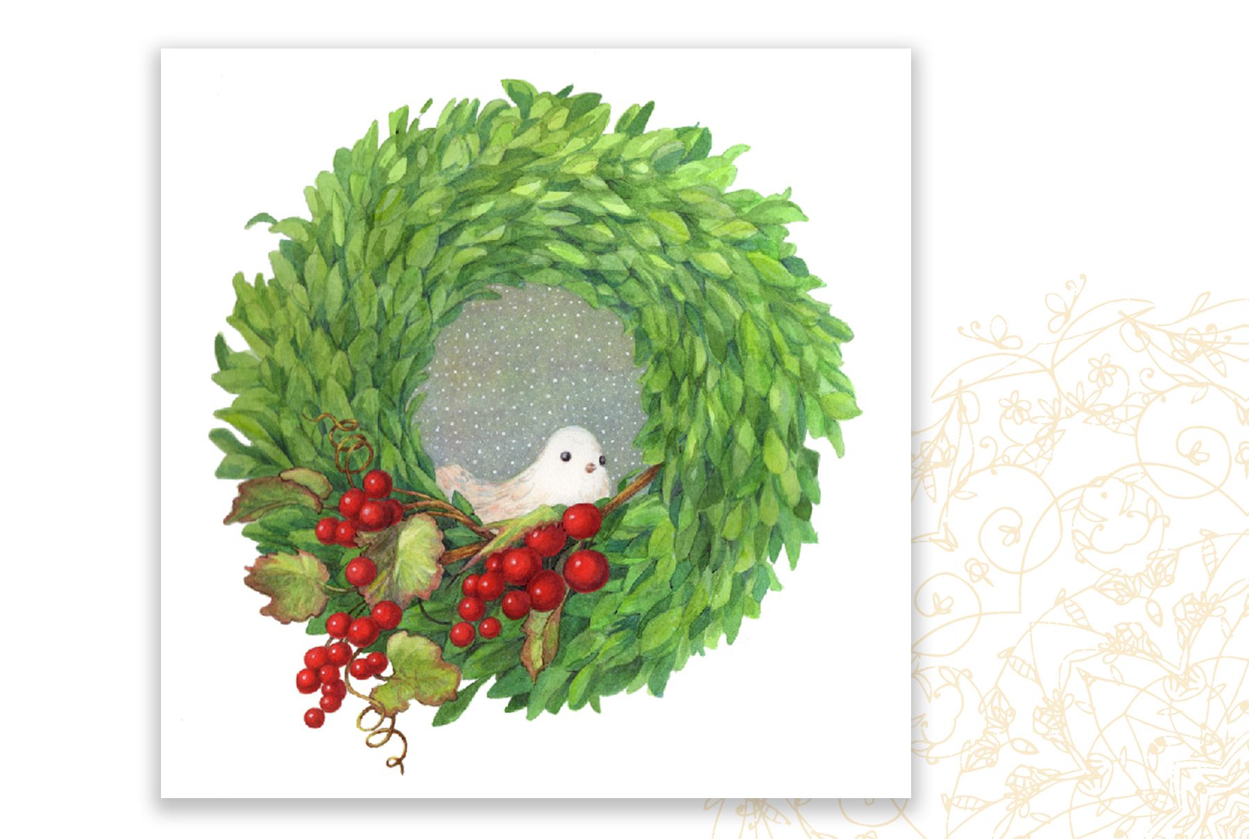 Christmas 2020 6.jpg