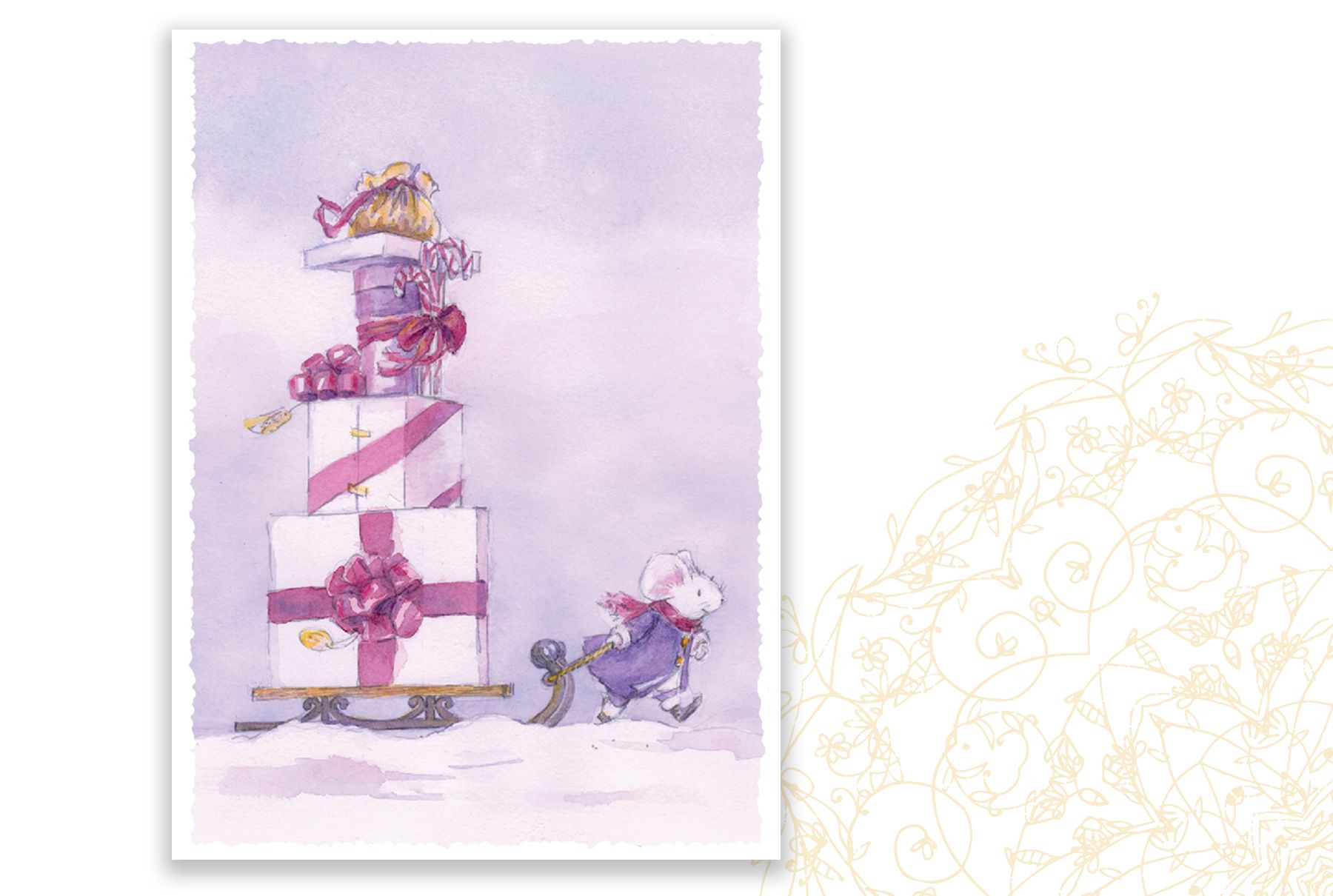 Christmas 2020 11.jpg