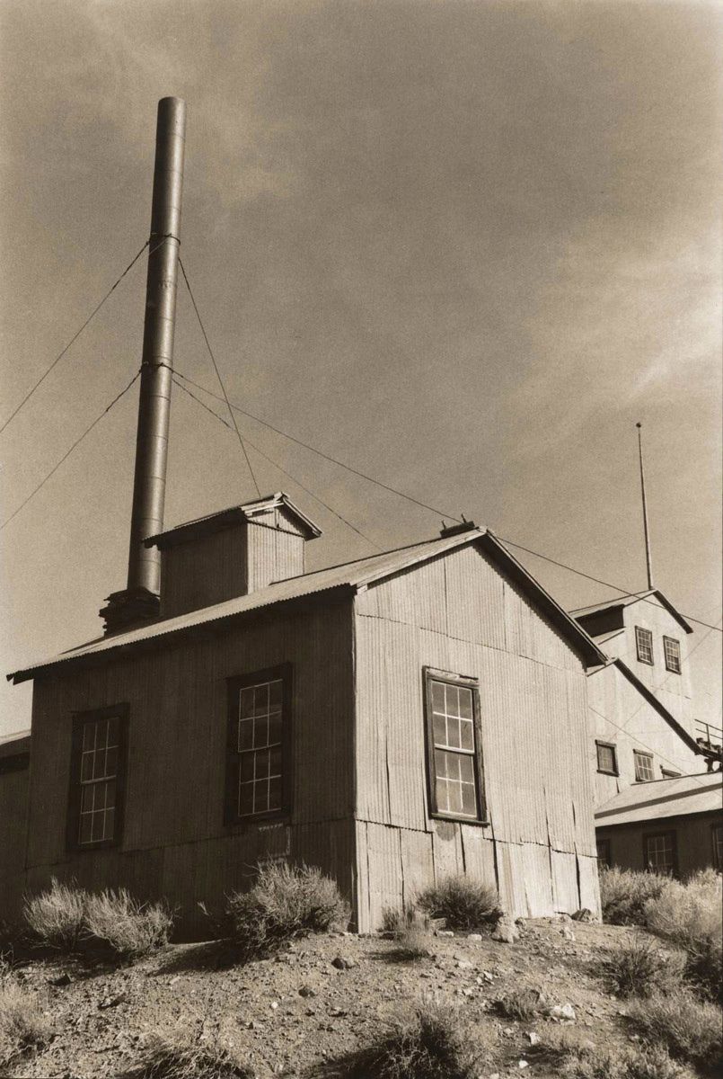 1bodie_mine_shaft_web1