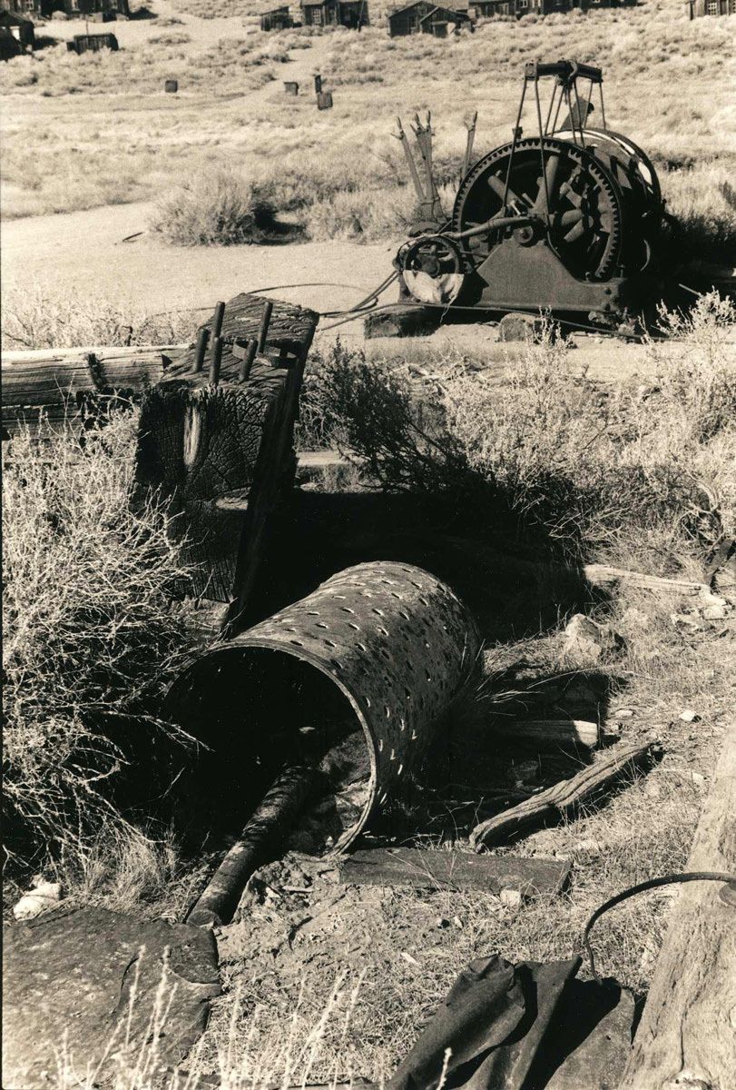 1bodie_field_machinery_web