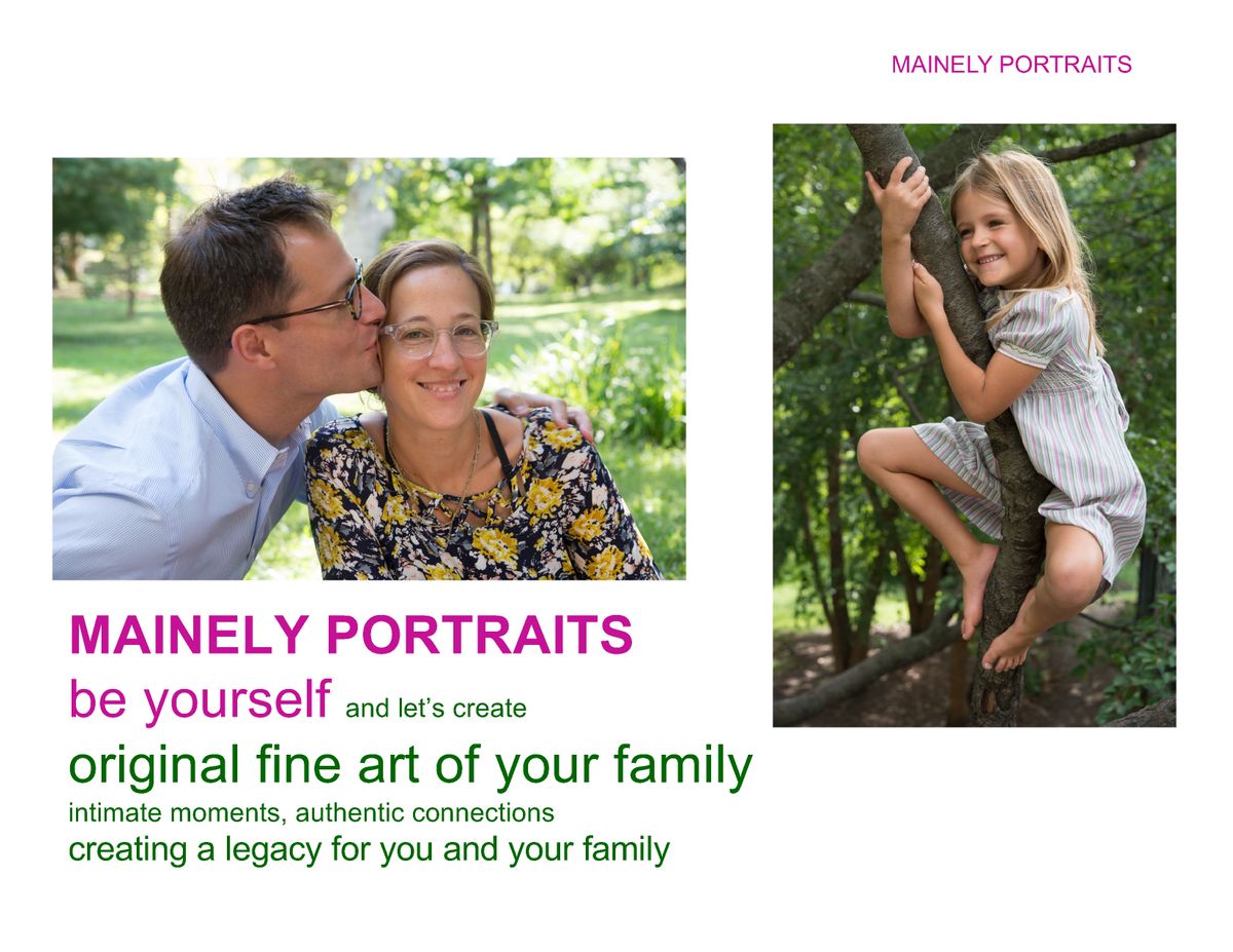 joan beard Portrait brochure 2026-1.jpg