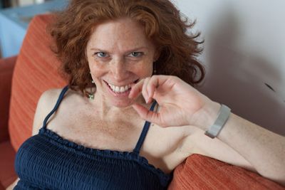 joan_beard-1786.jpg