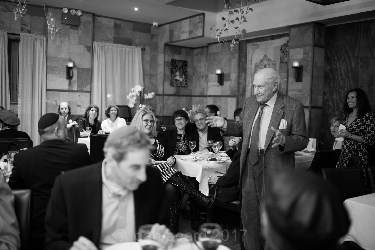 copyright joan beard-8081.jpg