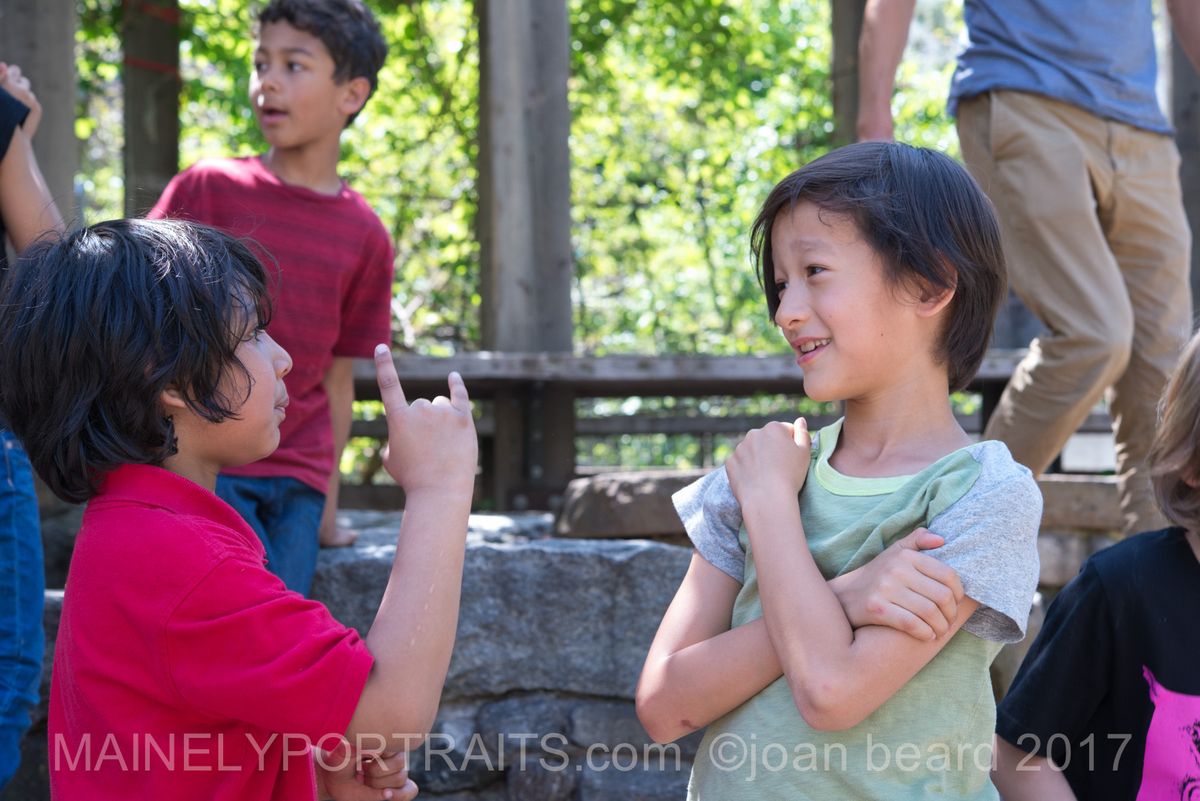 copyright joan beard-2742.jpg