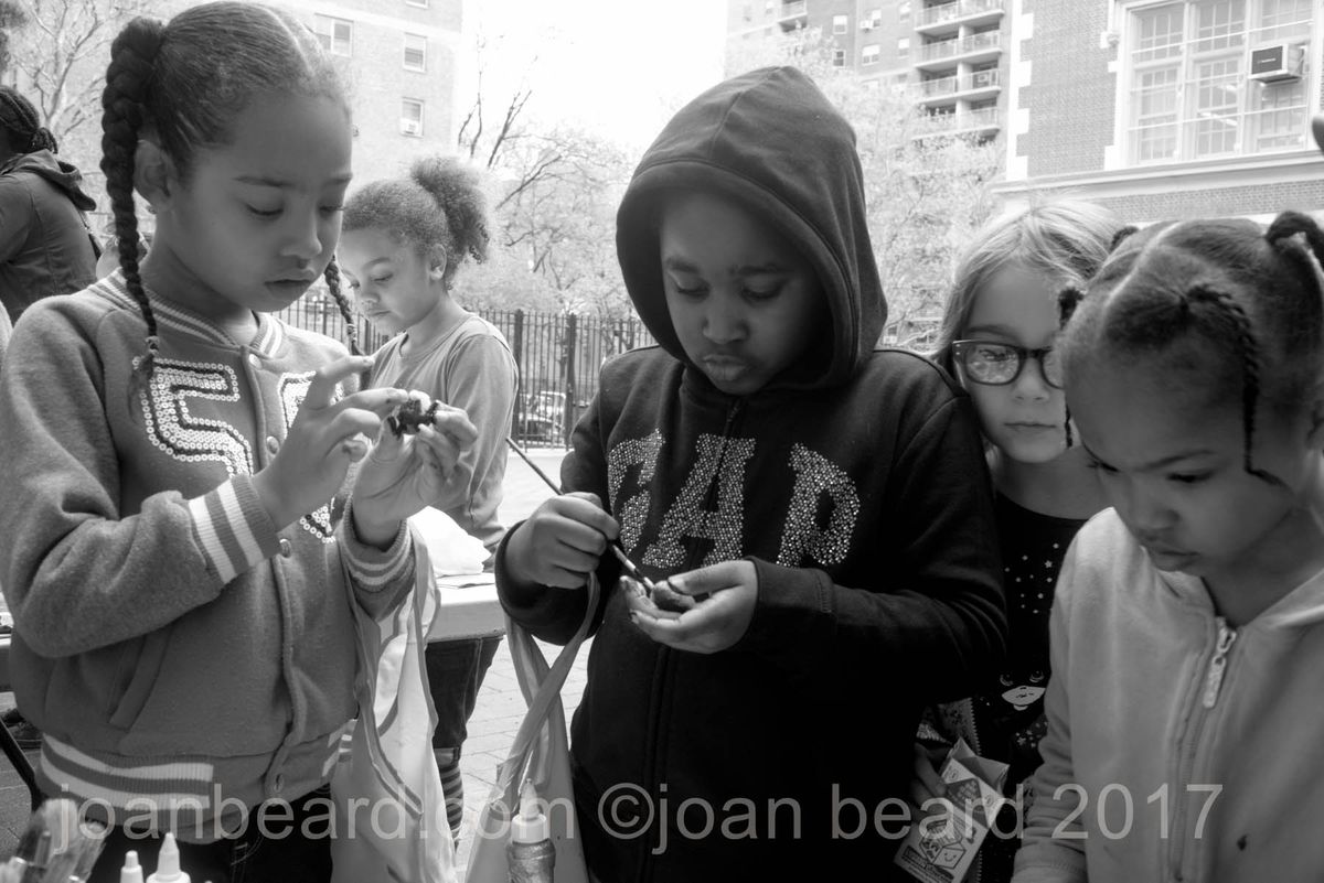 copyright joan beard-2379.jpg