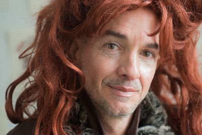 © joan beard 2015-3.jpg