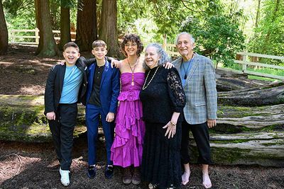 ©joan_beard_2023-4891.jpg