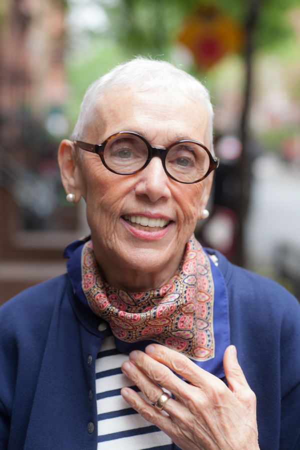 copyright joan beard 2015 (6 of18).jpg