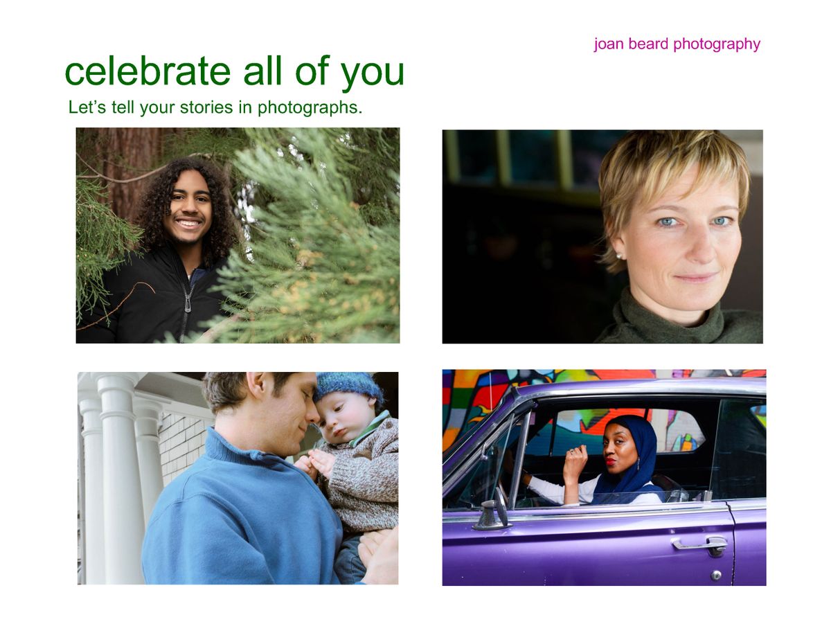 joan beard Portrait brochure 2026-3.jpg