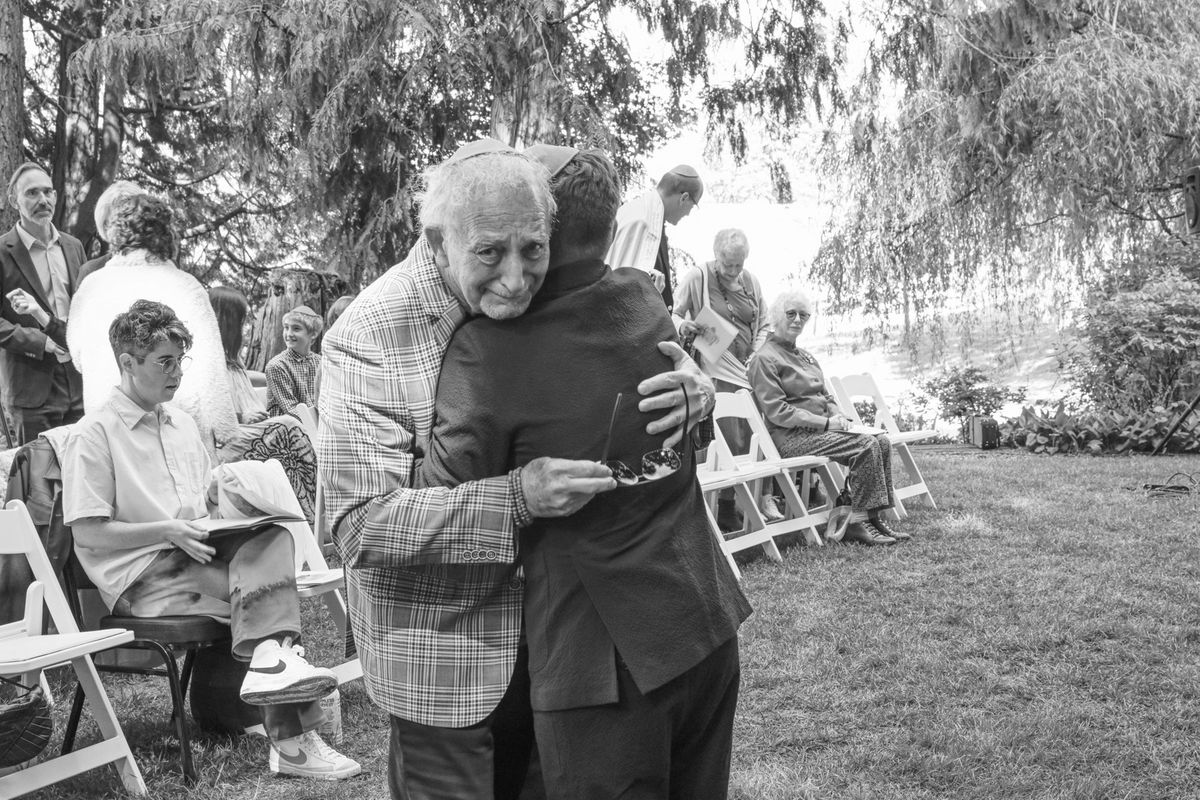 ©joan_beard_2022-3290 copy.jpg