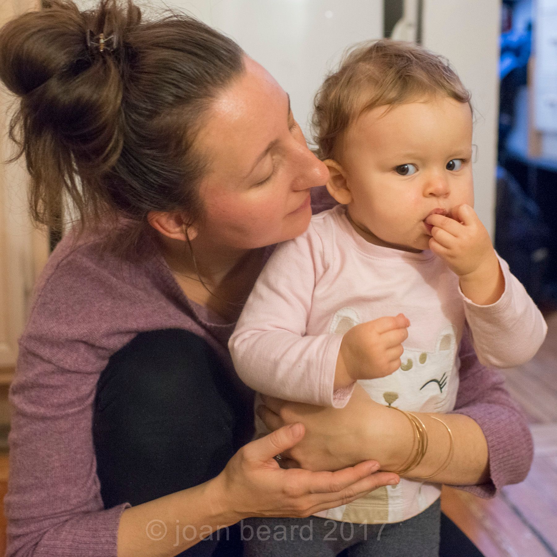 copyright_joan_beard-0947.jpg