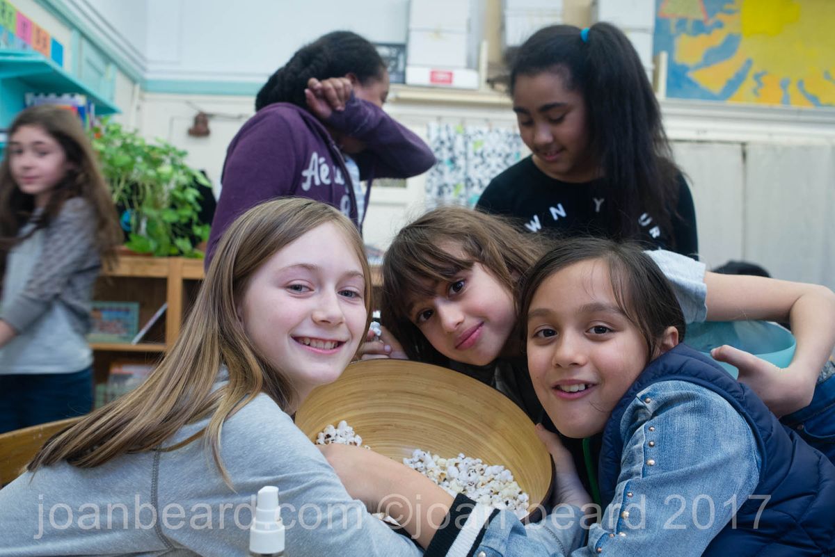 copyright joan beard-1181.jpg