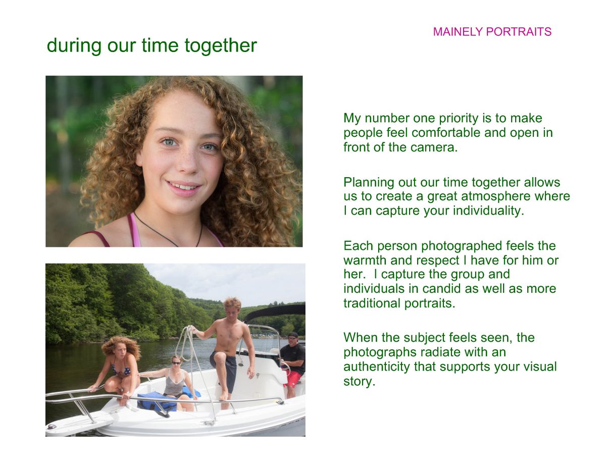 joan beard Portrait brochure 2026 4.jpg