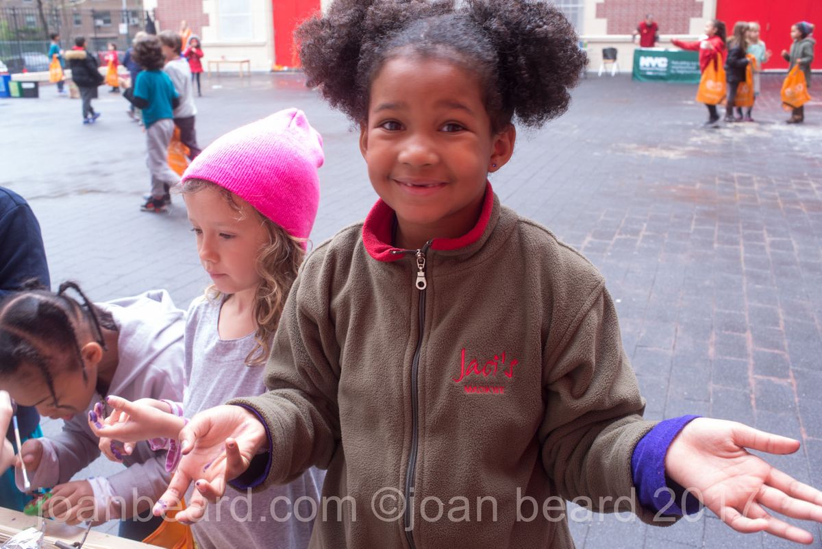 copyright joan beard-2365.jpg