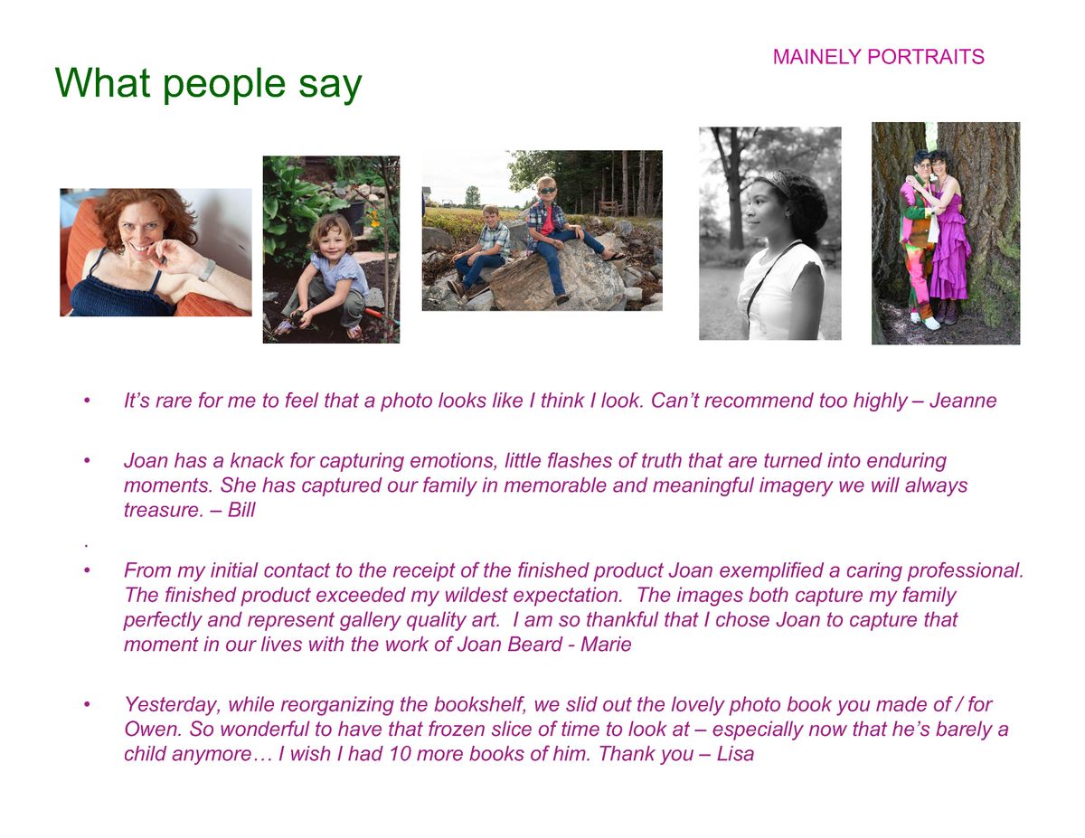 joan beard Portrait brochure 2026 9.jpg