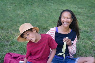 Donna_A_DSC7214-2-4.jpg