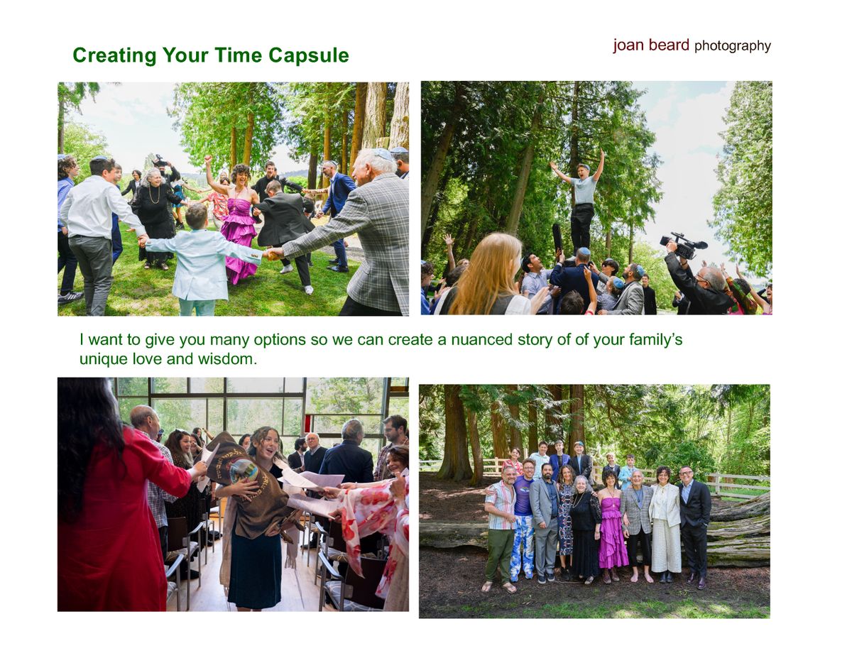 joan beard Portrait brochure 2026.jpg