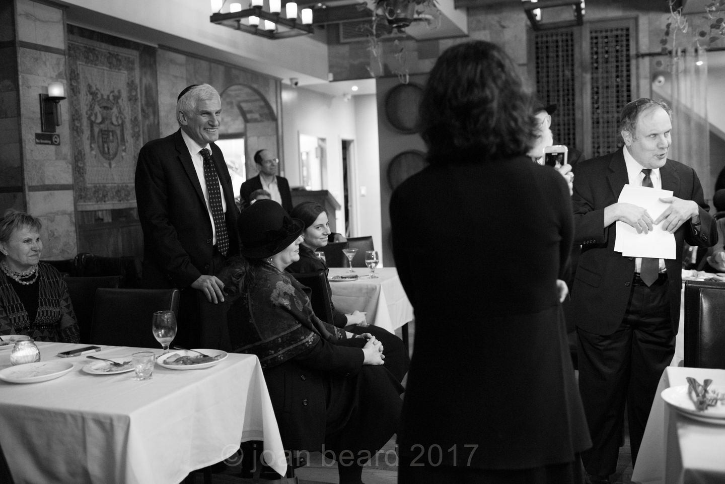 copyright joan beard-8175.jpg