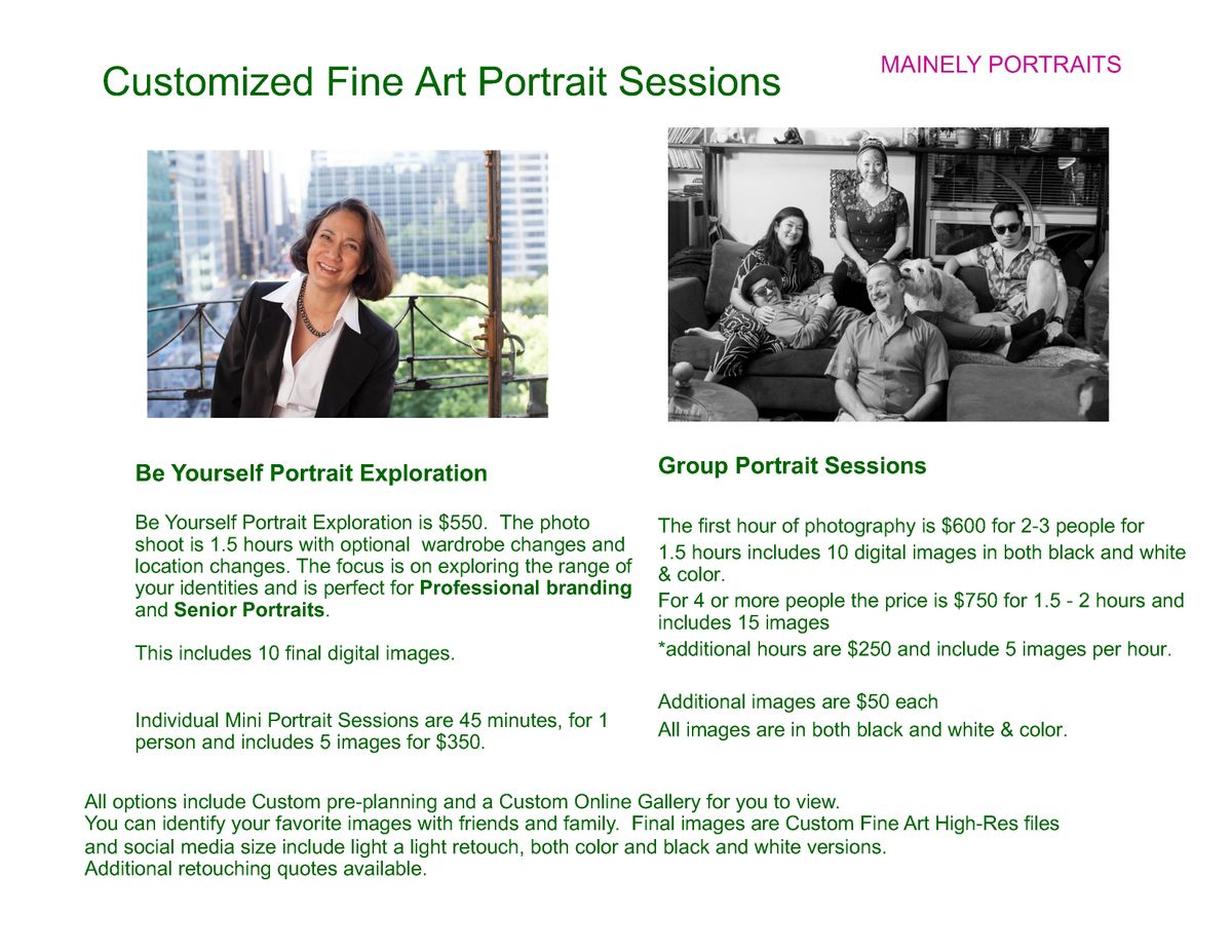 joan beard Portrait brochure 2026 5 pricing.jpg