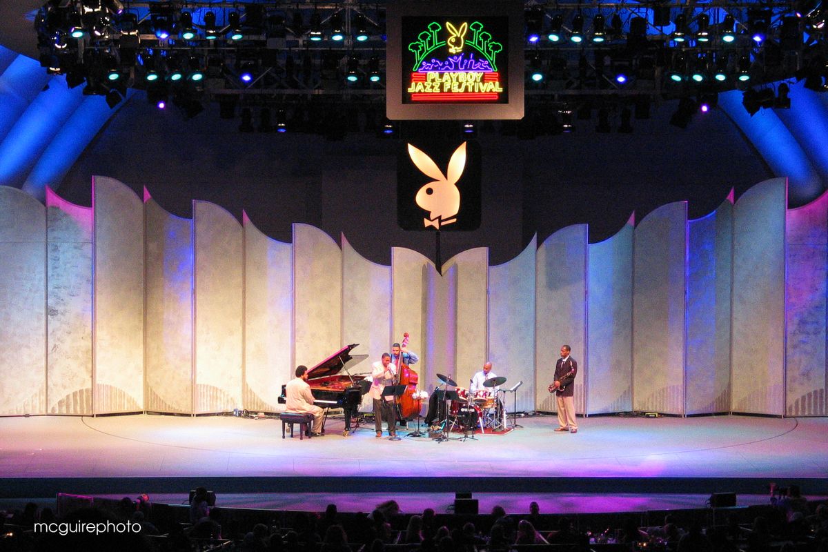 Website Shuffle 2019 WEB18.jpg