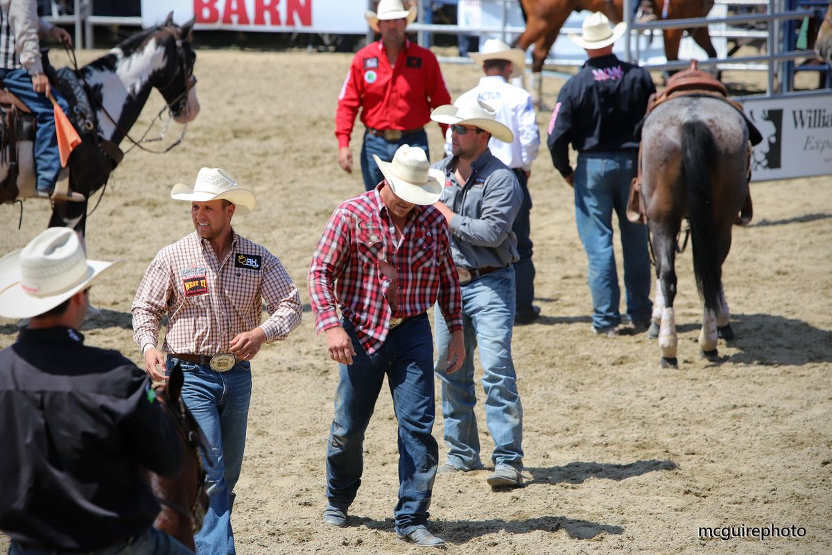 RMV Rodeo WEB025.jpg