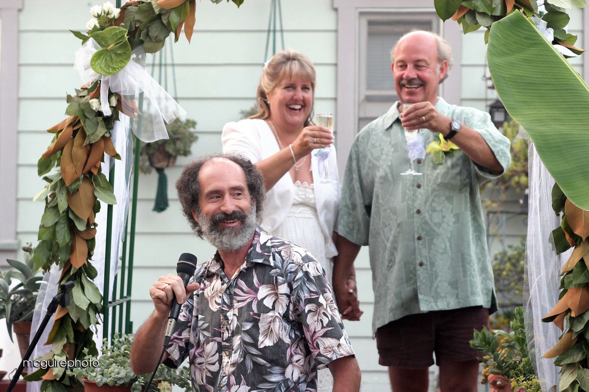 People 2019  WEB15.jpg