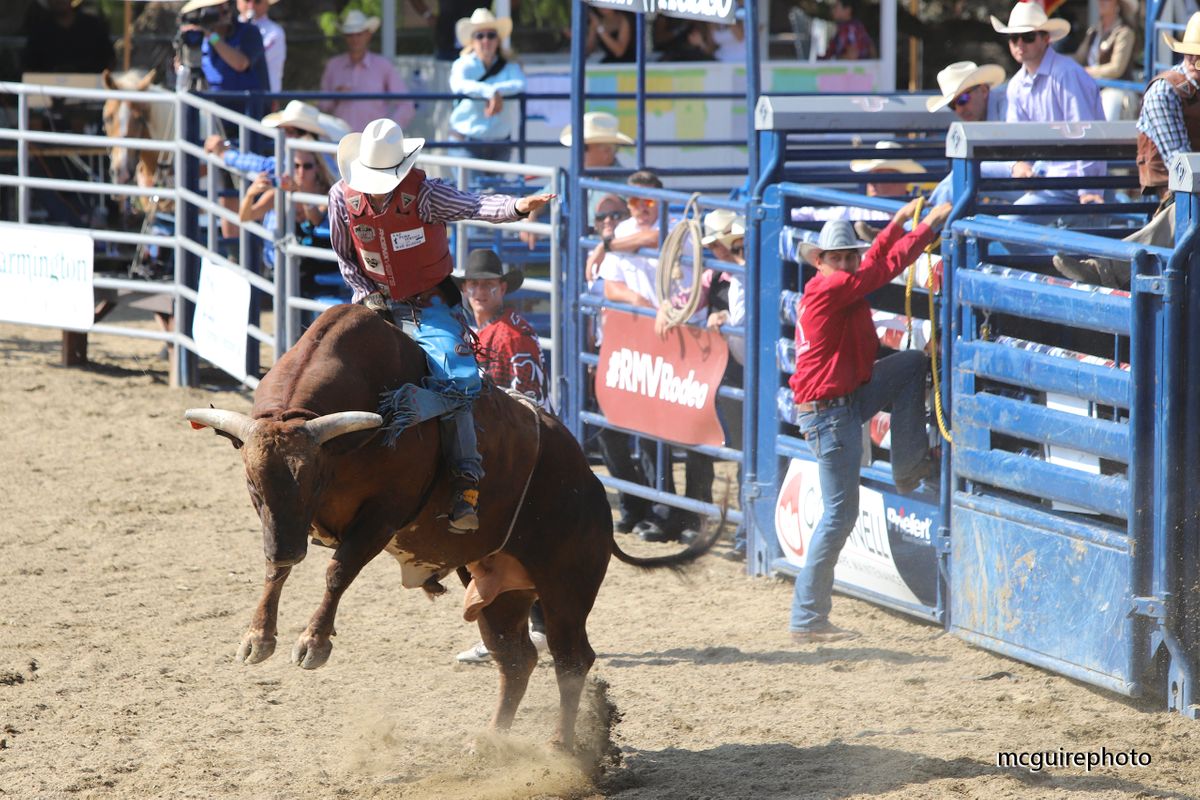 RMV Rodeo WEB289.jpg