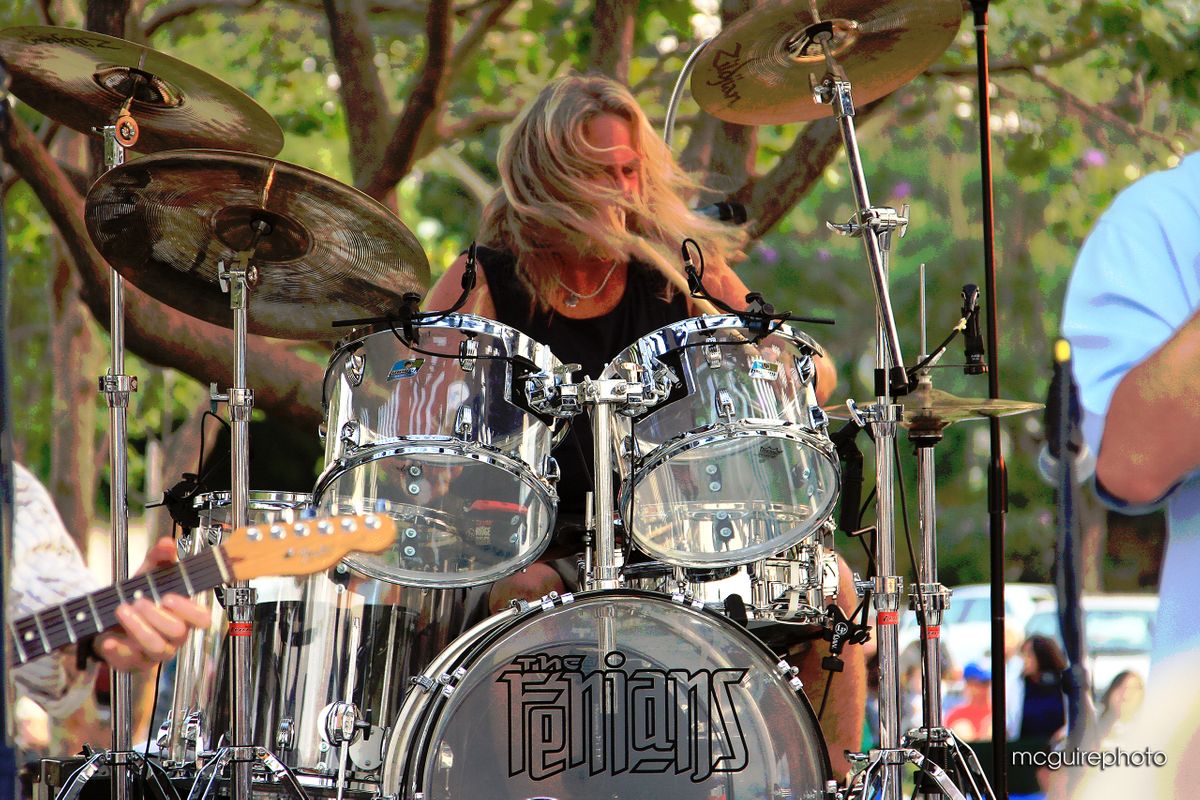 Fenians Website Web1.jpg