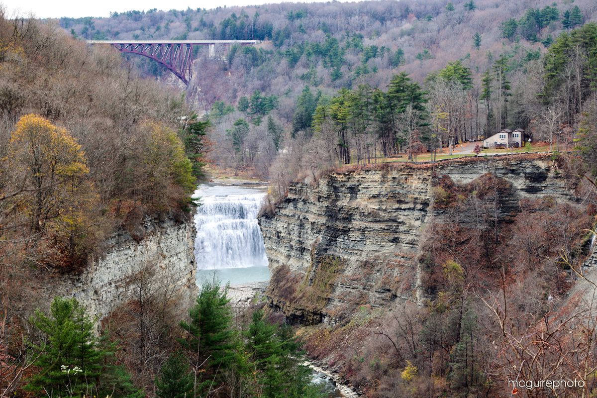 Finger Lakes Letchworth Scottsville 2024 Web073.jpg