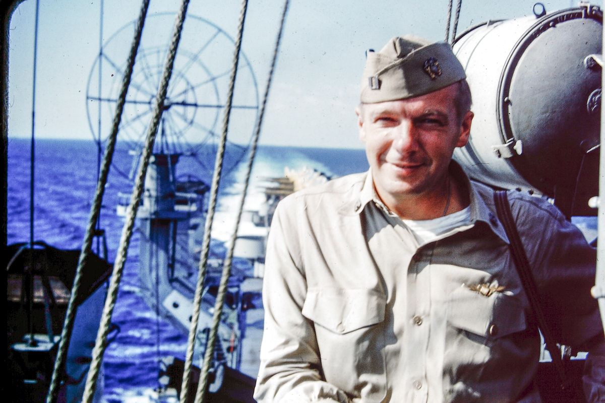 Lt Cmdr Peter McGuire  Web1.jpg