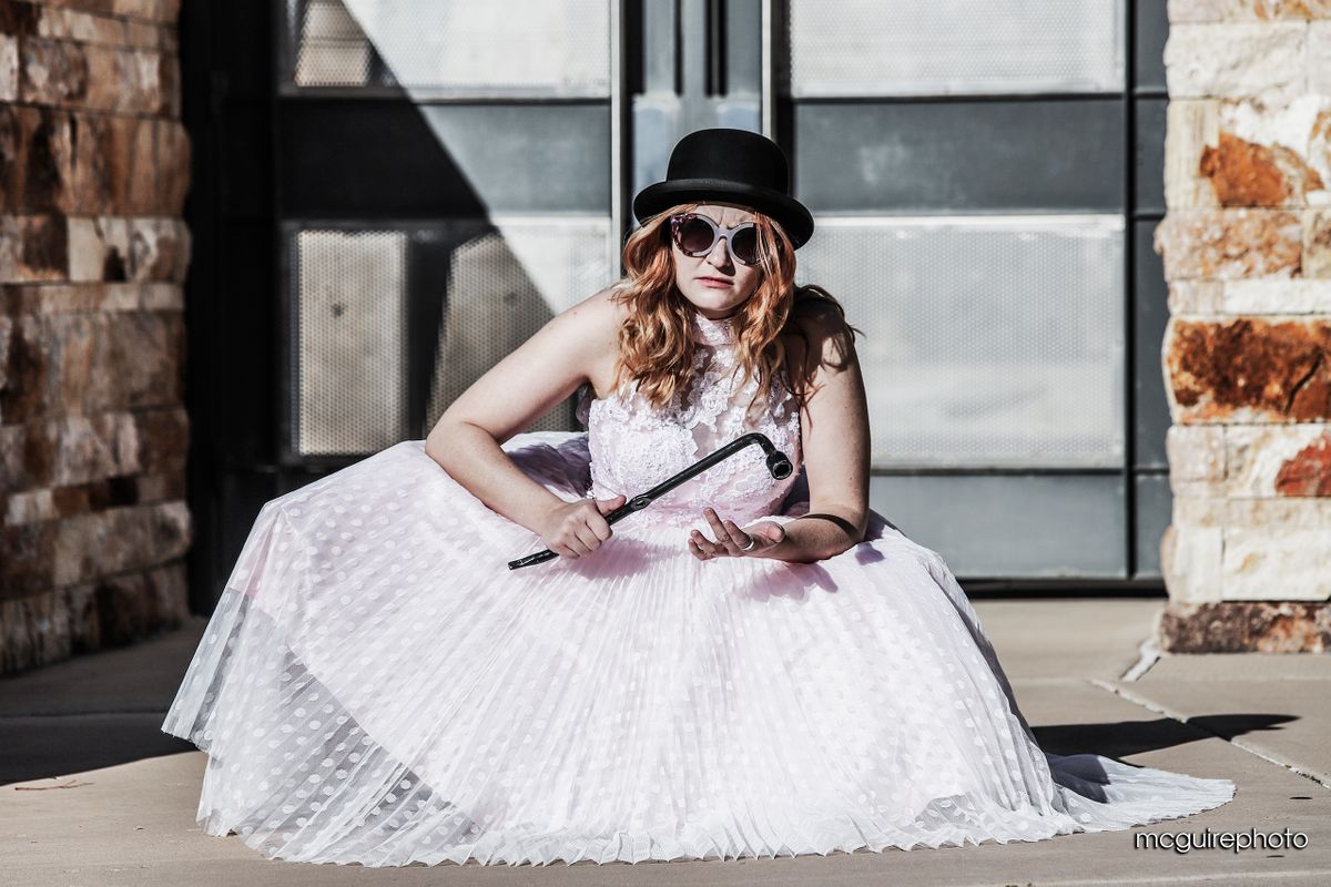 People 2019  WEB10.jpg