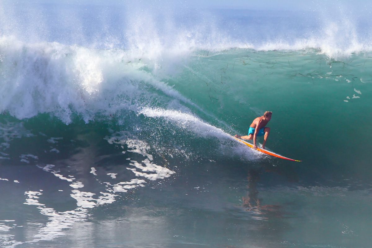 Hurricane Marie at Wedge WEB14.jpg