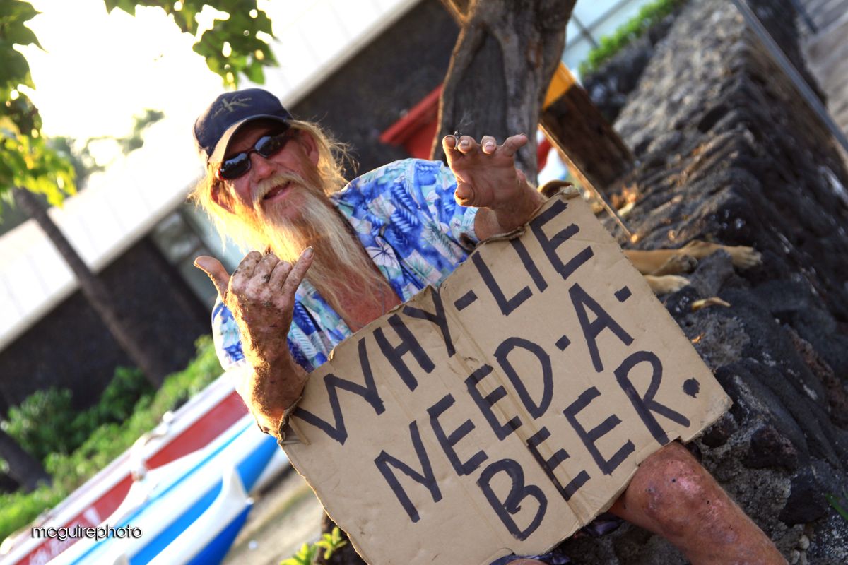 People 2019  WEB11.jpg