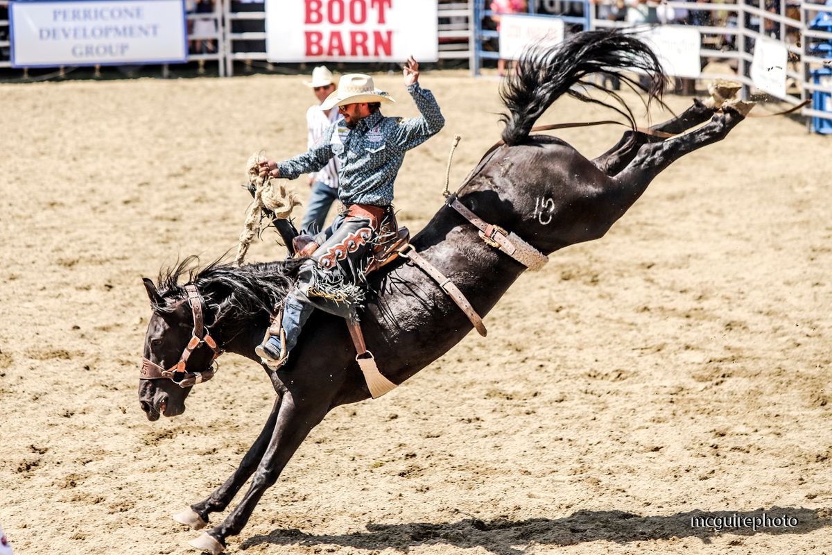 RMV Rodeo WEB114.jpg