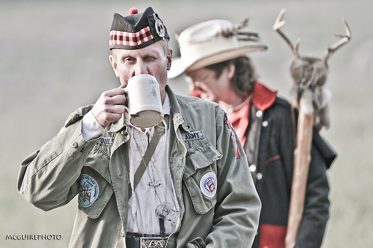 People 2019  WEB22.jpg