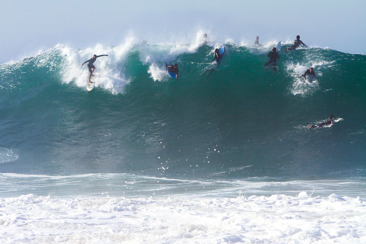Hurricane Marie at Wedge WEB12.jpg