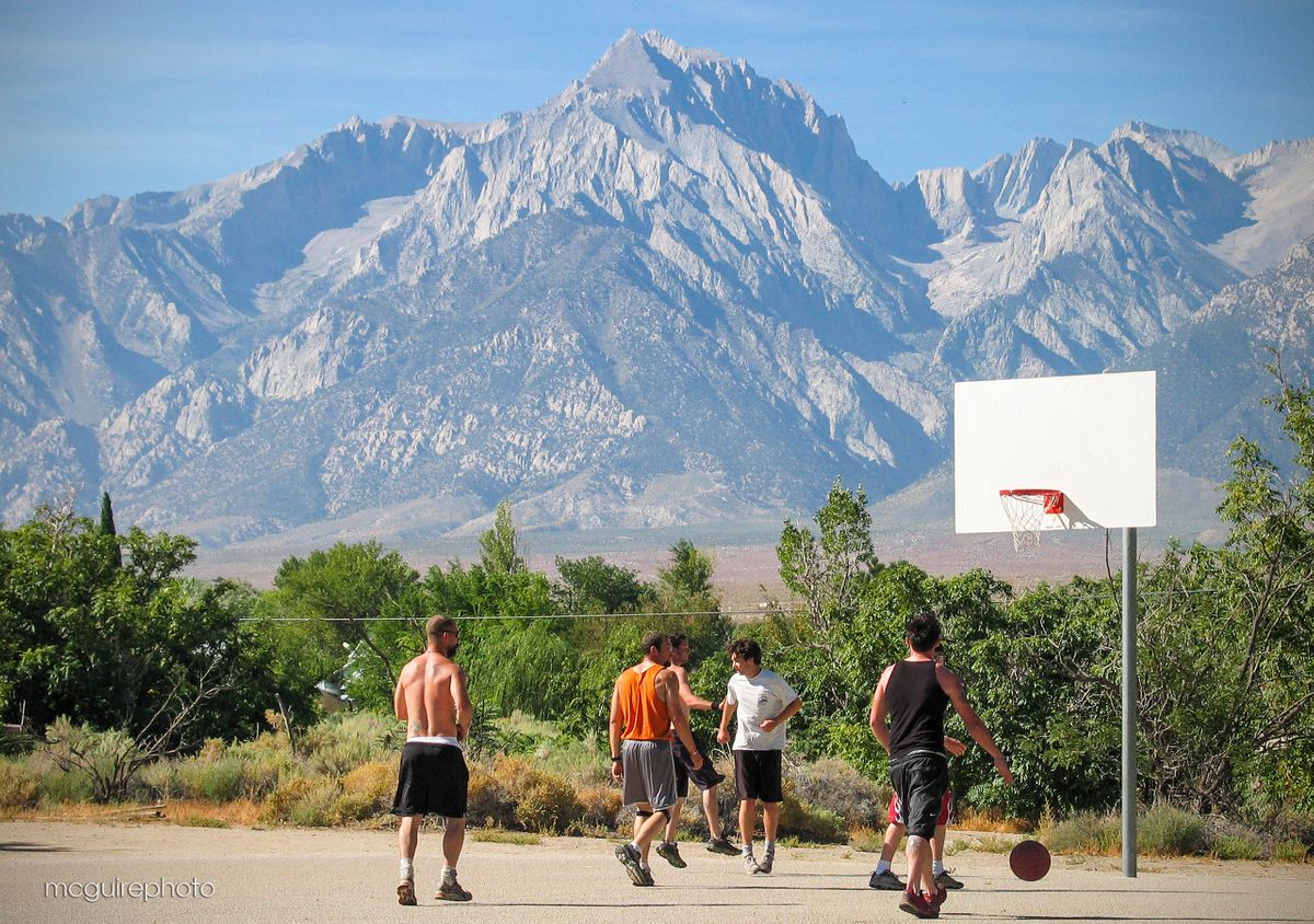 Mt Williamson Basketball Web1.jpg