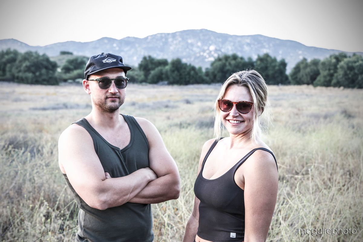 Round Potrero July 2025 Web27.jpg