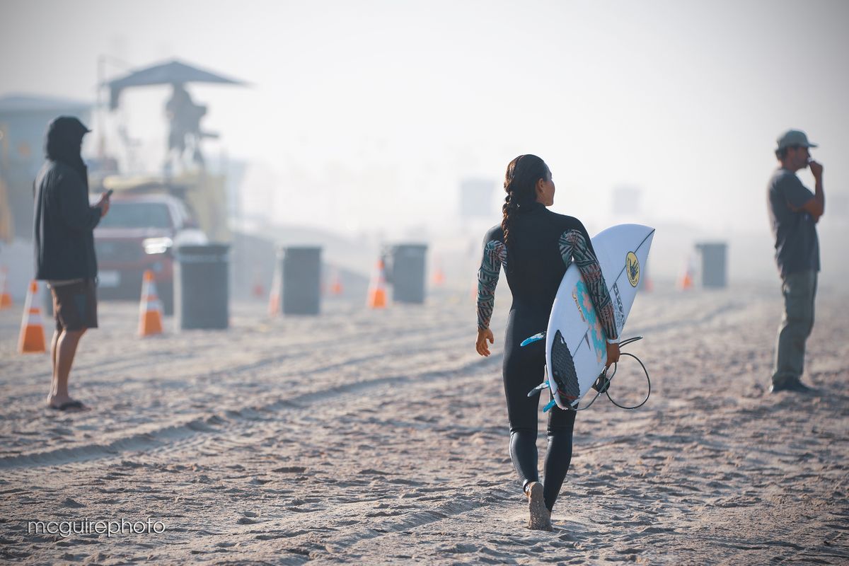 US Open Surfing HB CA WebW05.jpg