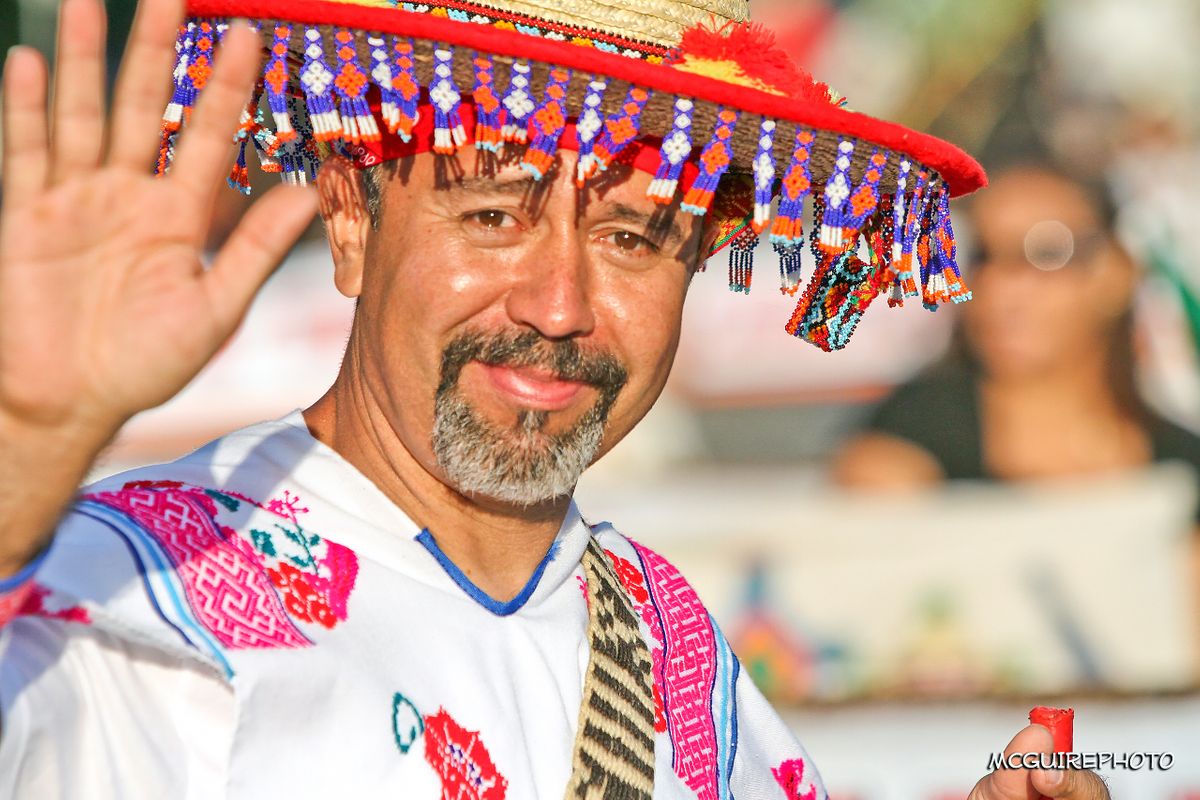 FIESTAS PATRIAS WEB31.jpg