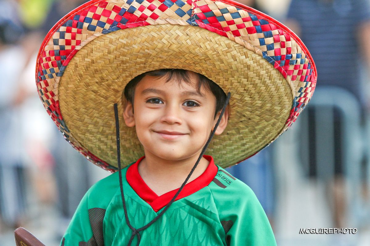 FIESTAS PATRIAS WEB50.jpg