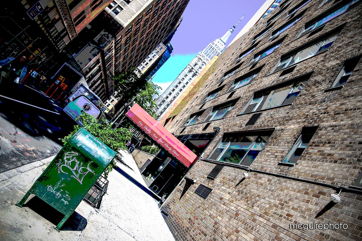 Betty McGuire Memorial 2024 Web05.jpg