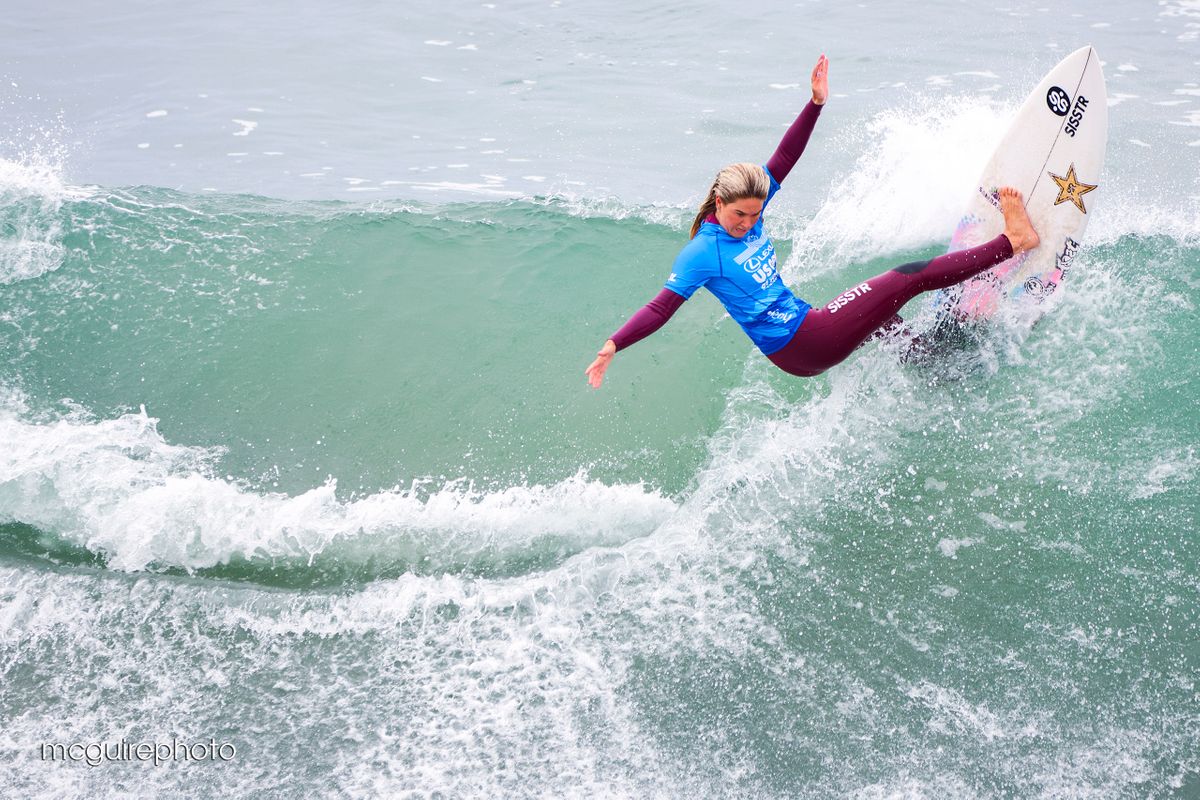 US Open of Surfing 2025 Sunday Web08.jpg